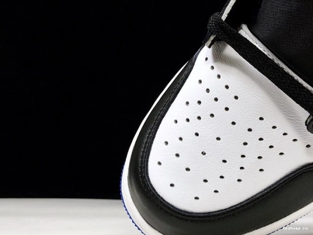 Jordan Air Fragment 716371-040 X 1  One 0323